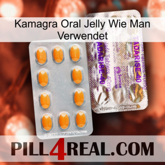 Kamagra Oral Jelly How To Use new12